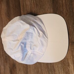 CTR Outdoors - Ball Cap - Mesh Pockets